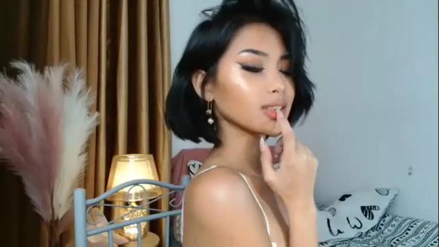 Image 11 of bridget_spring6871 Stream on Chaturbate on 6 months ago