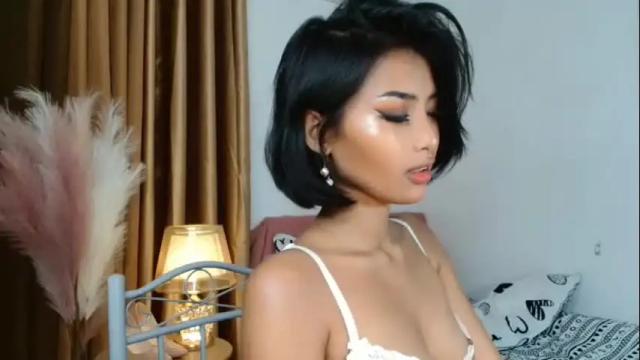 Image 12 of bridget_spring6871 Stream on Chaturbate on 6 months ago
