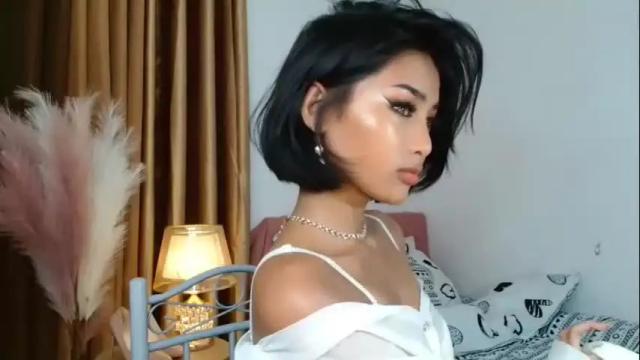 Image 2 of bridget_spring6871 Stream on Chaturbate on 6 months ago