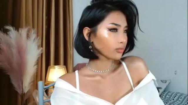 Image 3 of bridget_spring6871 Stream on Chaturbate on 6 months ago