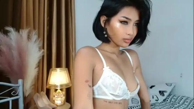 Image 8 of bridget_spring6871 Stream on Chaturbate on 6 months ago
