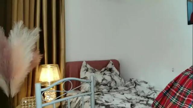 Thumbnail 2, bridget_spring6871's Stream at Chaturbate, 4 months ago