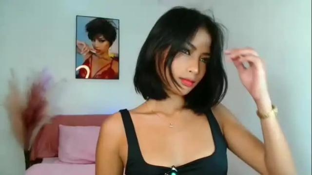 Image 4 of bridget_spring6871 Stream on Chaturbate on 3 months ago