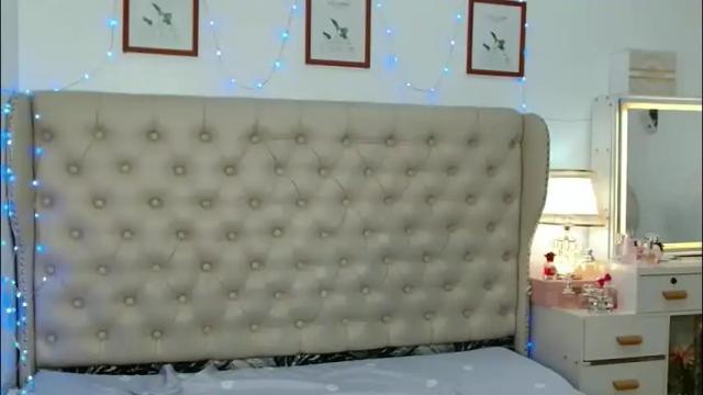 Thumbnail 2, bridget_spring6871's Stream at Chaturbate, 2 months ago