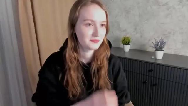 Thumbnail 1, bridgetgodbold's Stream at Chaturbate, 16 months ago