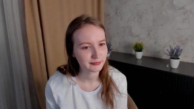 Thumbnail 2, bridgetgodbold's Stream at Chaturbate, 16 months ago