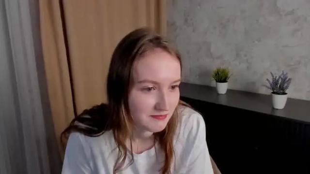 Thumbnail 3, bridgetgodbold's Stream at Chaturbate, 16 months ago