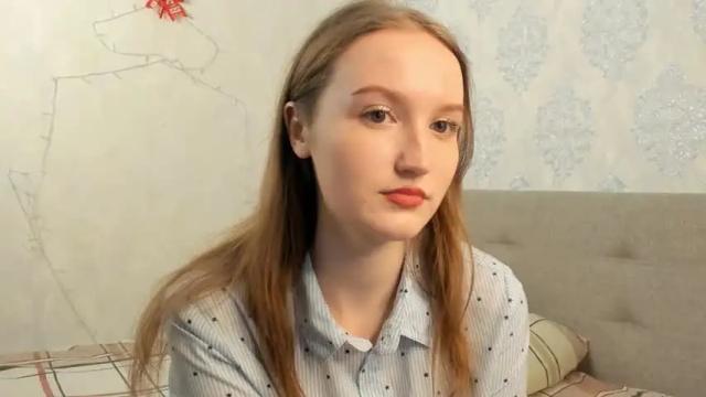 Thumbnail 1, bridgetgodbold's Stream at Chaturbate, 16 months ago