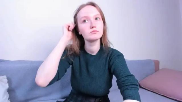 Thumbnail 1, bridgetgodbold's Stream at Chaturbate, 15 months ago