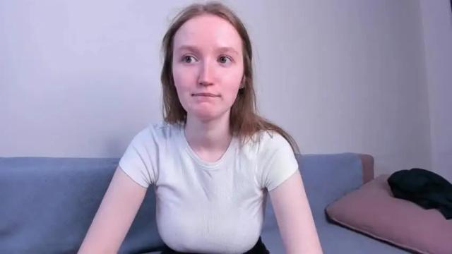 Thumbnail 2, bridgetgodbold's Stream at Chaturbate, 6 months ago