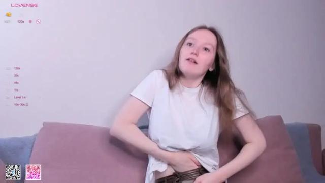 Thumbnail 1, bridgetgodbold's Stream at Chaturbate, 14 months ago
