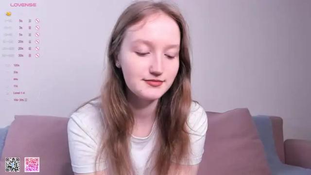 Thumbnail 2, bridgetgodbold's Stream at Chaturbate, 14 months ago