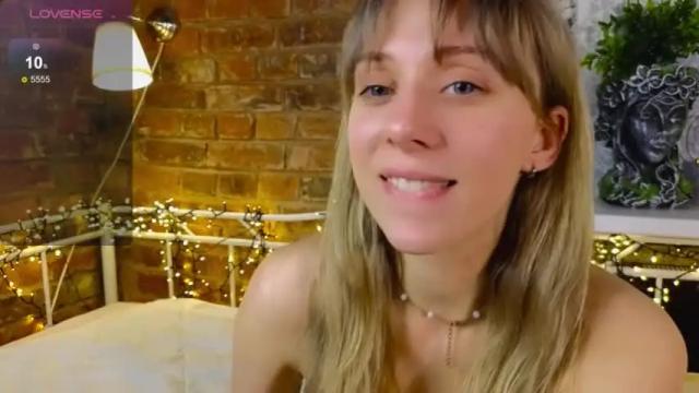 Thumbnail 1, bridgetgodbold's Stream at Chaturbate, 13 months ago