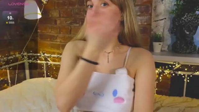 Thumbnail 1, bridgetgodbold's Stream at Chaturbate, 13 months ago