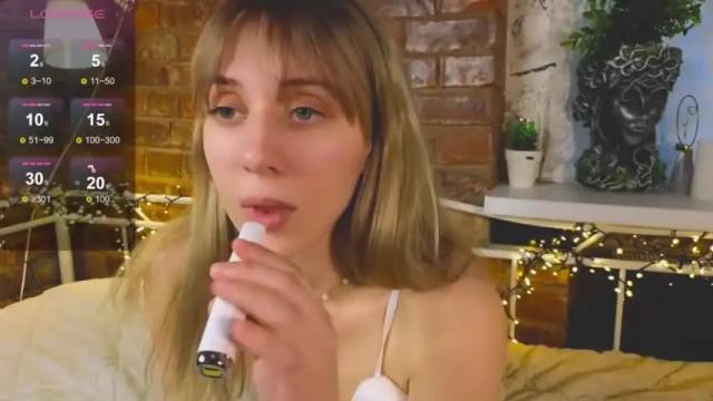 Thumbnail 2, bridgetgodbold's Stream at Chaturbate, 13 months ago