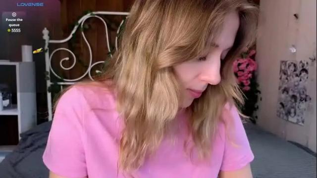 Image 11 of bridgetgodbold Stream on Chaturbate on 10 days ago