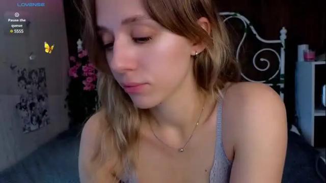 Image 12 of bridgetgodbold Stream on Chaturbate on 5 days ago