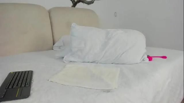 Image 2 of bridgetrodriguez Stream on Chaturbate on 9 days ago