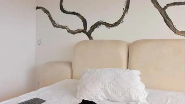 Image 7 of bridgetrodriguez Stream on Chaturbate on 3 days ago