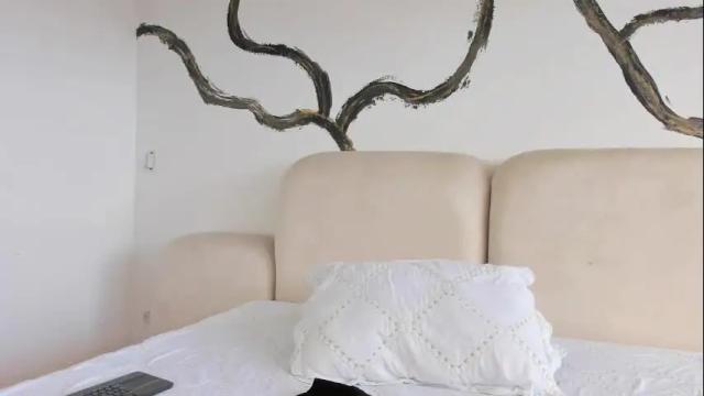 Thumbnail 3, bridgetrodriguez's Stream at Chaturbate, 23 hours ago