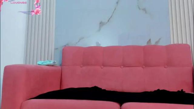 Thumbnail 1, bridgetrodriguez's Stream at Chaturbate, 1 month ago