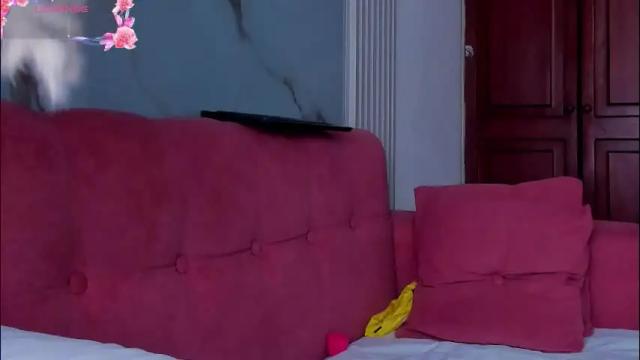 Thumbnail 3, bridgetrodriguez's Stream at Chaturbate, 5 days ago