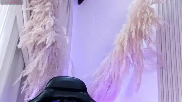 Thumbnail 1, bridgetrodriguez's Stream at Chaturbate, 1 month ago