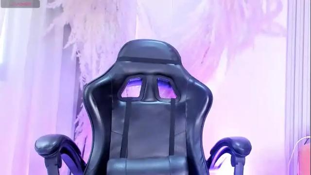 Image 12 of bridgetrodriguez Stream on Chaturbate on 1 month ago