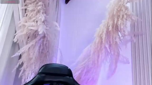 Image 2 of bridgetrodriguez Stream on Chaturbate on 1 month ago