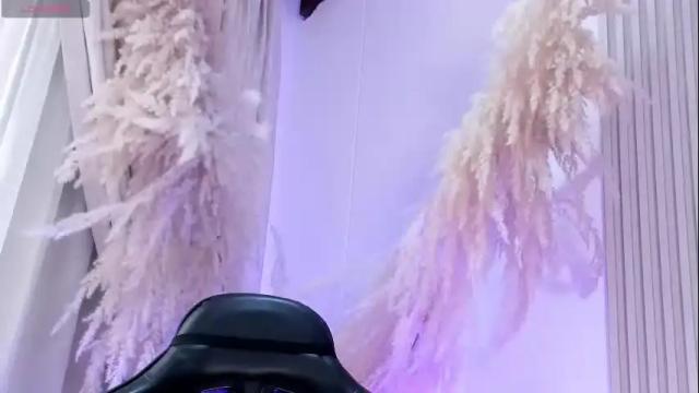 Image 3 of bridgetrodriguez Stream on Chaturbate on 1 month ago