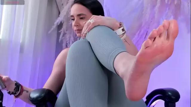 Image 6 of bridgetrodriguez Stream on Chaturbate on 1 month ago