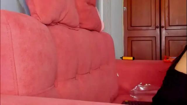 Thumbnail 1, bridgetrodriguez's Stream at Chaturbate, 1 month ago