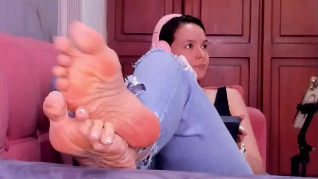 Thumbnail 3, bridgetrodriguez's Stream at Chaturbate, 1 month ago