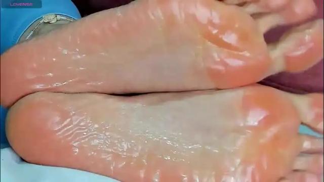 Image 7 of bridgetrodriguez Stream on Chaturbate on 13 days ago