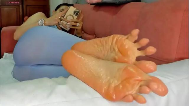 Image 8 of bridgetrodriguez Stream on Chaturbate on 13 days ago