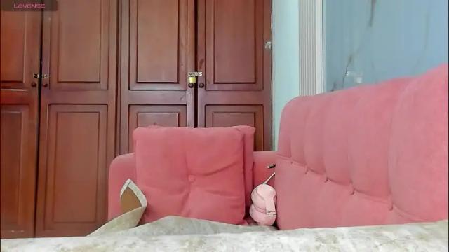 Thumbnail 1, bridgetrodriguez's Stream at Chaturbate, 6 days ago