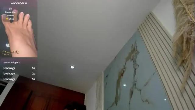 Thumbnail 1, bridgetrodriguez's Stream at Chaturbate, 5 days ago