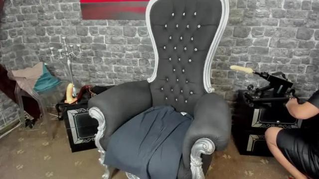 Image 12 of bridgetterain Stream on Chaturbate on 18 months ago