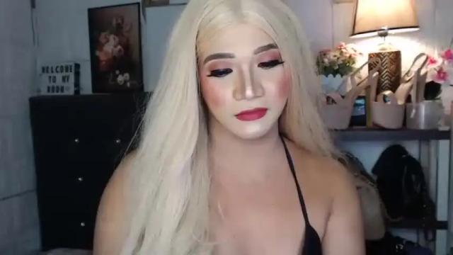 Thumbnail 2, bridgettlovesyou's Stream at Chaturbate, 15 months ago