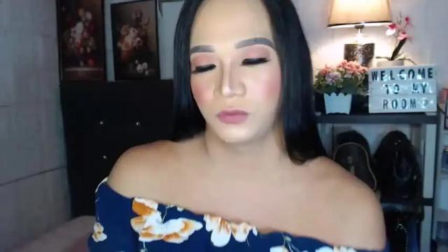 Thumbnail 3, bridgettlovesyou's Stream at Chaturbate, 14 months ago