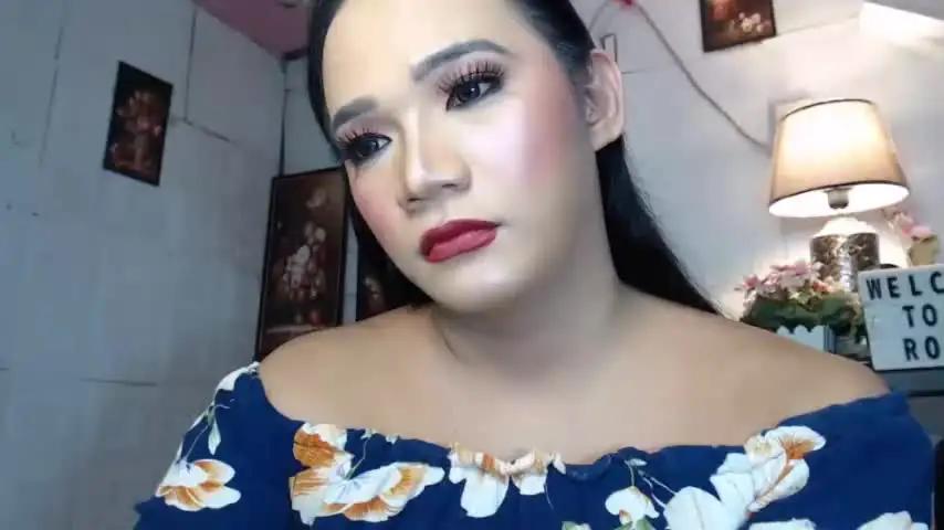 bridgettlovesyou Chaturbate