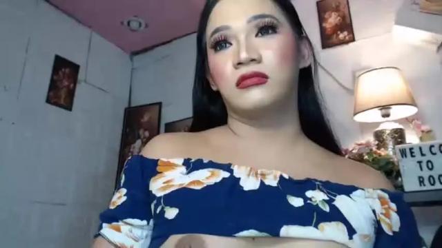Image 10 of bridgettlovesyou Stream on Chaturbate on 14 months ago