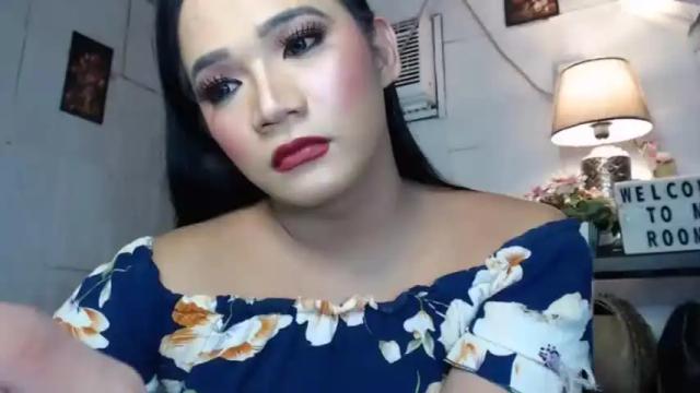 Image 4 of bridgettlovesyou Stream on Chaturbate on 14 months ago