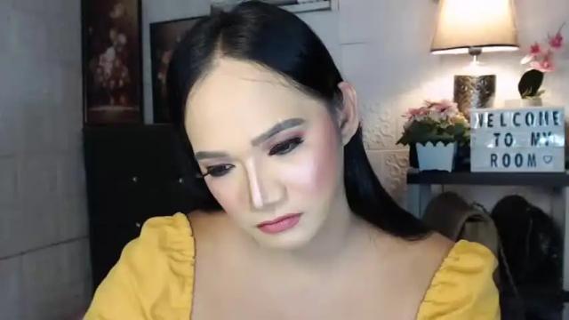 Image 4 of bridgettlovesyou Stream on Chaturbate on 14 months ago
