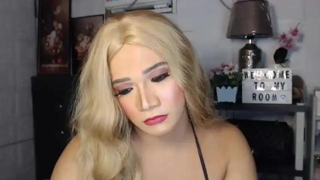 Image 3 of bridgettlovesyou Stream on Chaturbate on 14 months ago