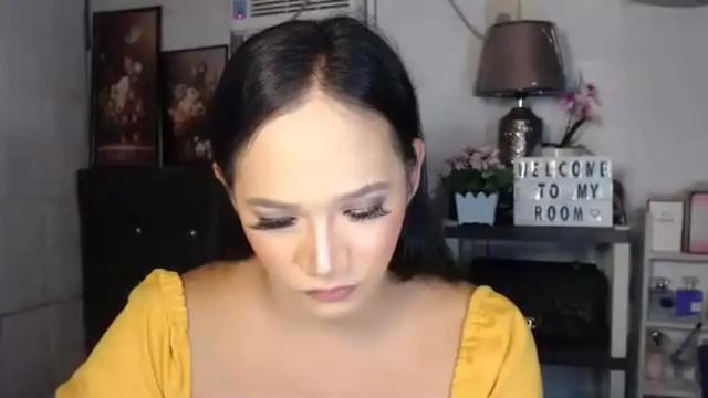 Thumbnail 3, bridgettlovesyou's Stream at Chaturbate, 14 months ago