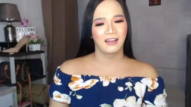 Image 10 of bridgettlovesyou Stream on Chaturbate on 14 months ago