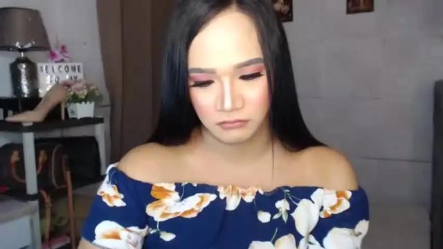 Image 4 of bridgettlovesyou Stream on Chaturbate on 14 months ago