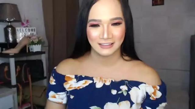 Image 8 of bridgettlovesyou Stream on Chaturbate on 14 months ago