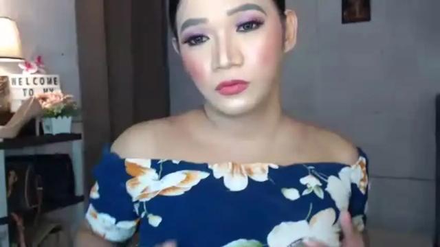 Image 12 of bridgettlovesyou Stream on Chaturbate on 14 months ago
